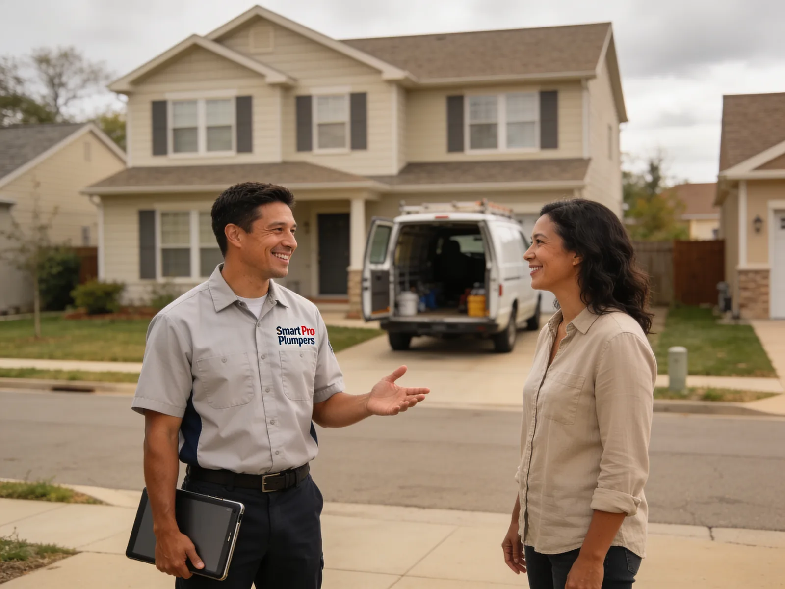 Water Heater Repair Diamond Springs, CA FAQs